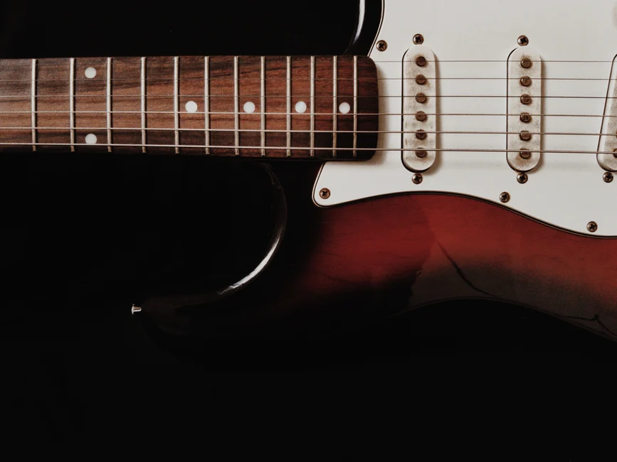 Fender FA-235E Acoustic Electric Guitar Only $179 (Free Shipping)