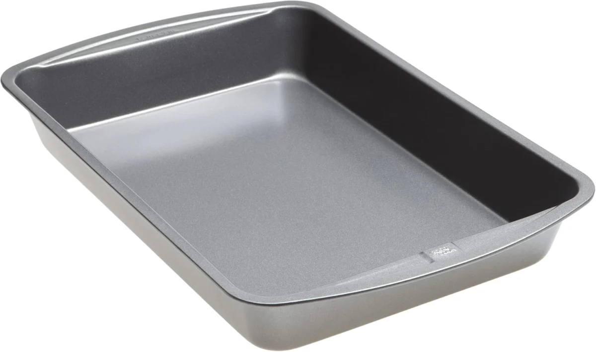 Good Cook Nonstick Bake Pan Just $6.xx at Amazon