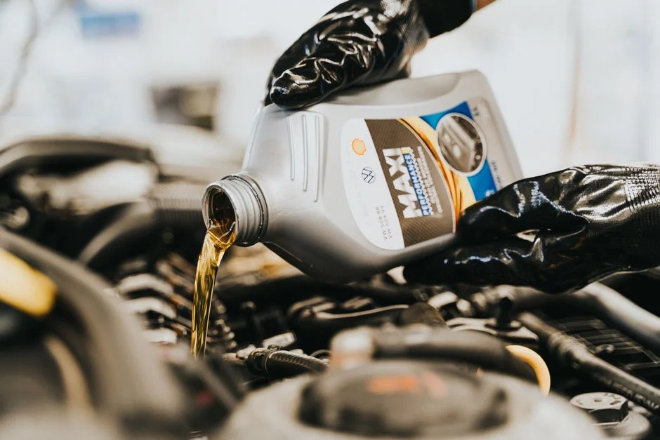 SuperTech High Mileage Full Synthetic Motor Oil Only $17.97 at Walmart