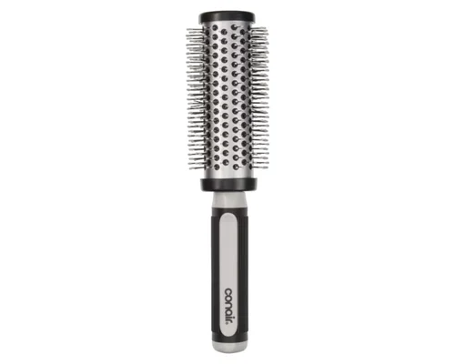 Conair Grip & Style Curling Brush Just $1.05 (Reg $8) at Walmart