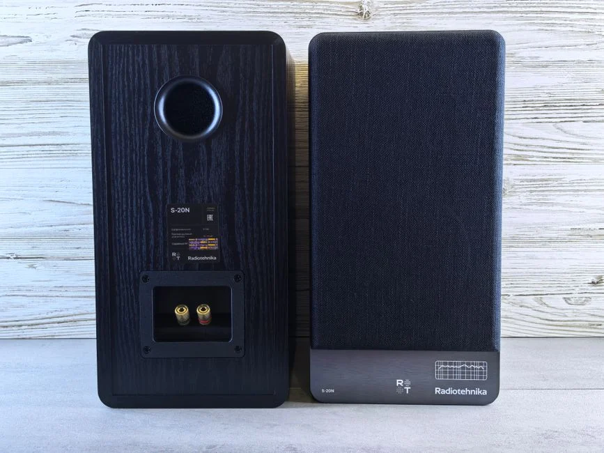Energy Connoisseur CF-30 Floorstanding Speakers Just $149 Shipped