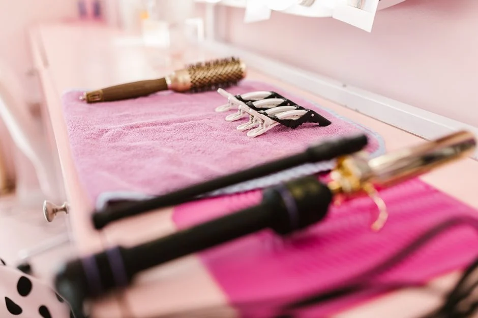 Conair Curling Brush Only $1.05 at Walmart