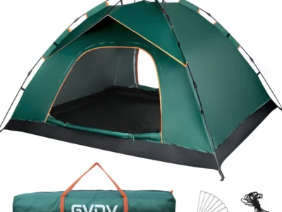 Instant-Easy-Pop-up-Tents-for-Camping-Family-94-x-94-x-61-Green_4399b6df-9579-4137-bcc6-6d564ae26d57.9c9864eca8a3ba715d802a7a7fa9547e