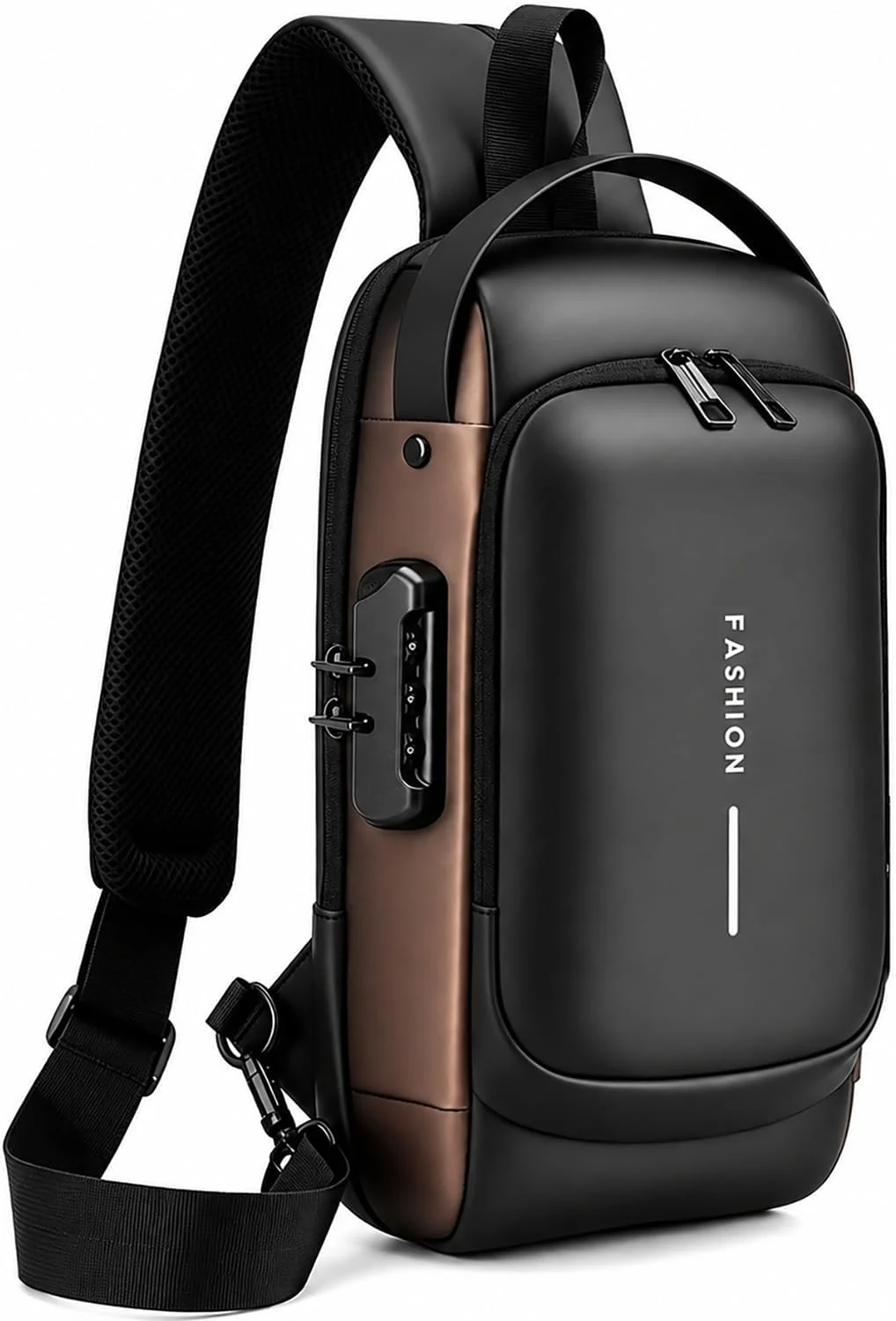 Waterproof Backpack Only $12.xx (Reg. $14) at Amazon