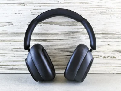 Sony WH-1000XM6 Refurb Only $226.79 at eBay
