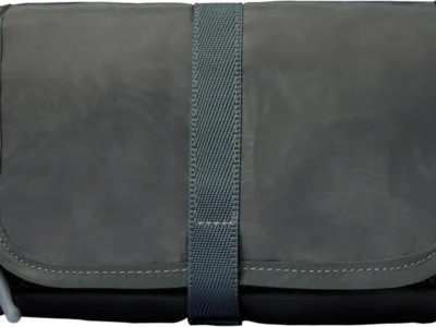 Travelon Packing Intelligence Mini Organizer Only $8.xx at Amazon