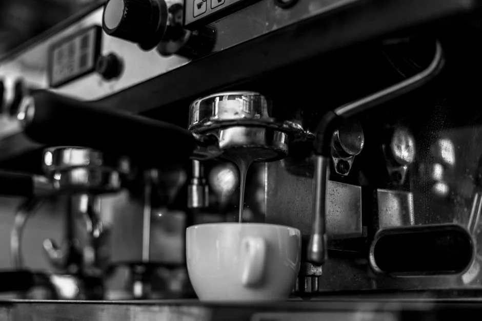 KRUPS 8-Cup Essential Brewer Only $69.xx at Woot