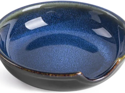 Tacuhy Ceramic Spoon Rest Only $5.xx (Reg. $7) at Amazon