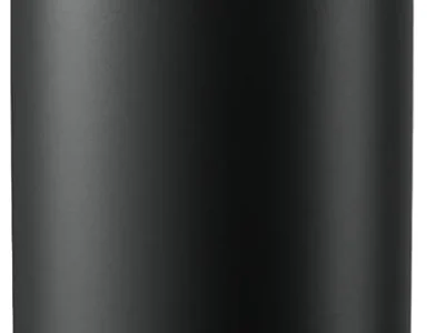 Meoky Insulated Water Bottle Only $8.xx (Reg. $25) at Amazon