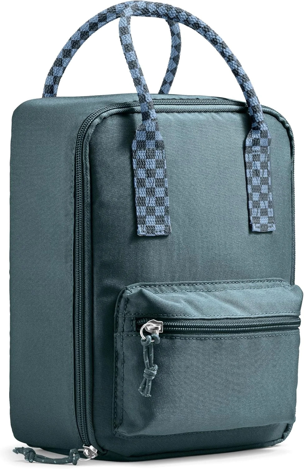 Fit & Fresh Connor Lunch Box Only $9.xx at Amazon