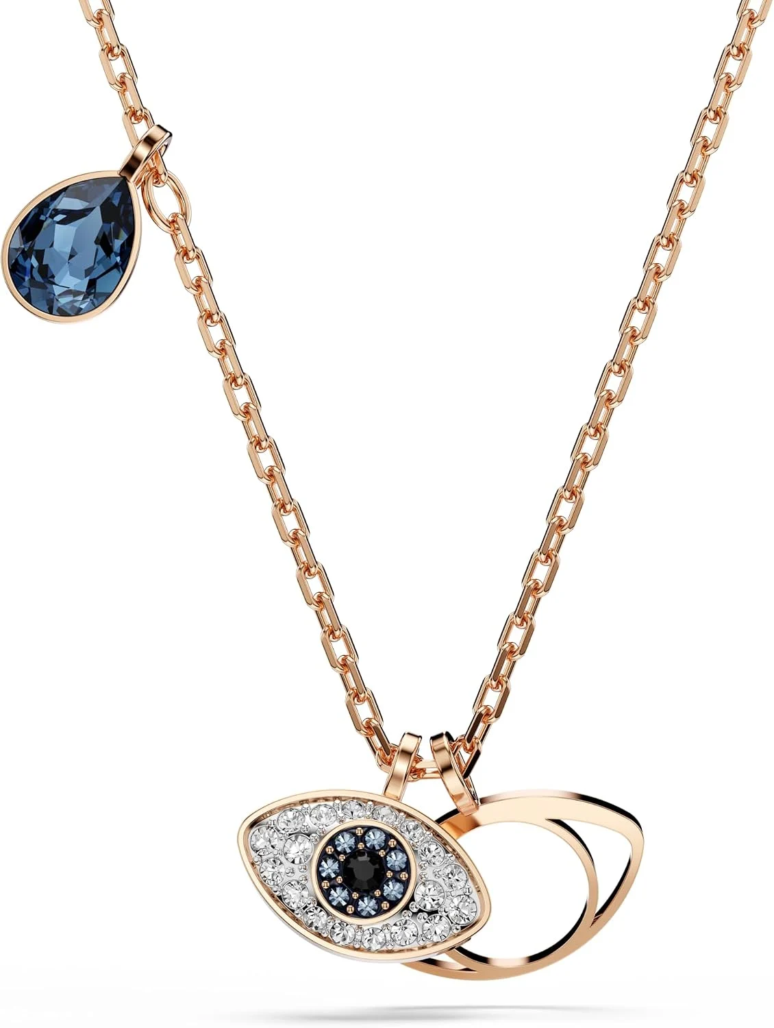 Swarovski Symbolica Pendant Only $79.xx (Reg. $139) at Amazon