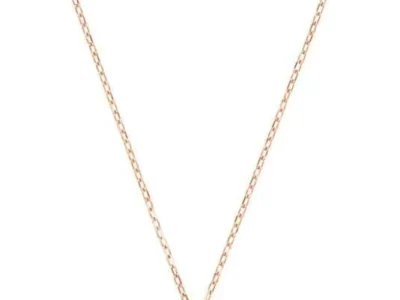 Amazon : Swarovski Dazzling Swan Jewelry Collection $72 (Reg$179) + Free Shipping. #Ad