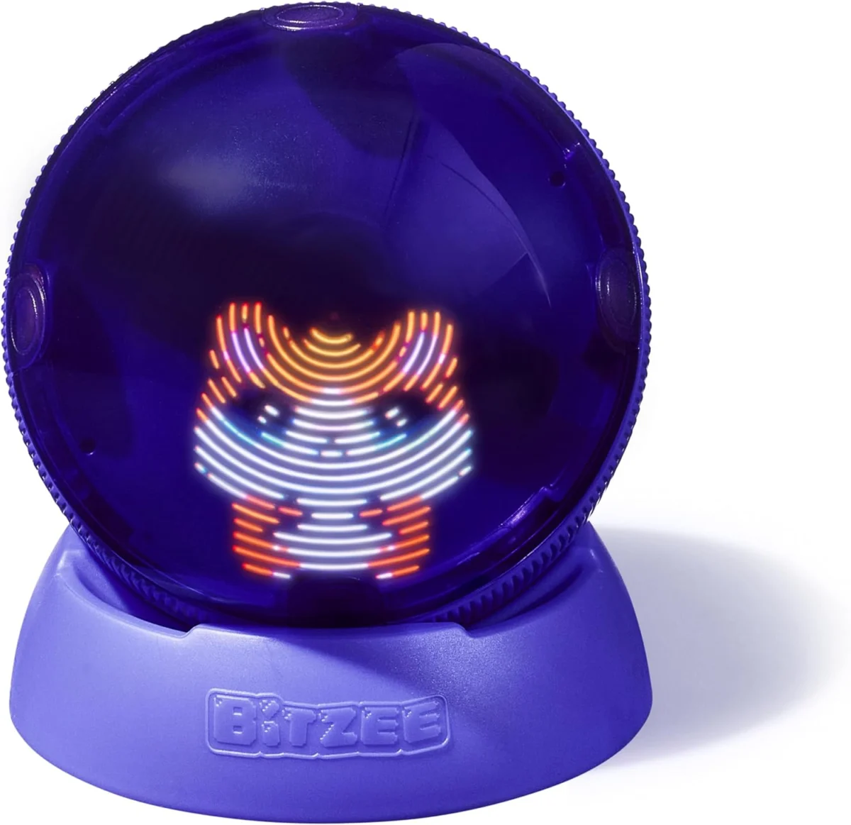 Bitzee Interactive Toy Only $15.xx at Amazon
