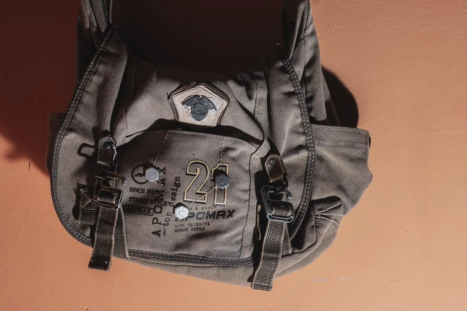 Michael Kors Messenger Bag Only $71.10 (Reg. $358) at Top Store