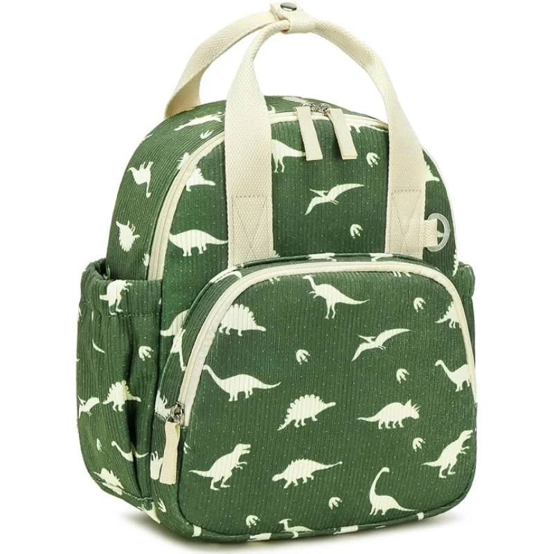 Bluboon Toddler Backpack Deal: Save 60% at Amazon