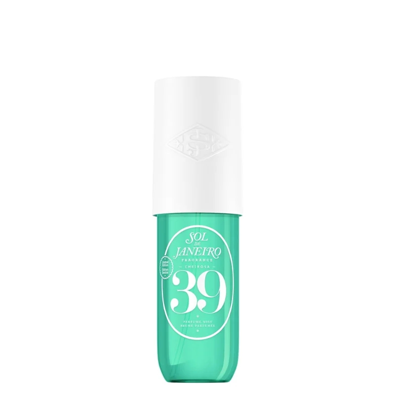 Cheirosa 87 Rio Radiance Perfume Mist Save 50% at Amazon