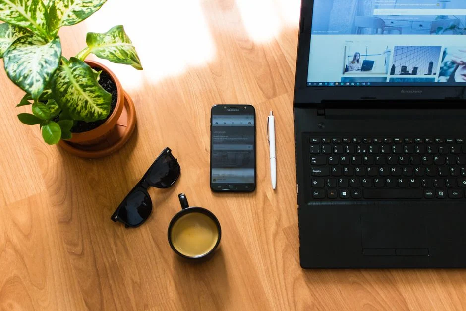 Up to 48% Off Lenovo Products at Lenovo