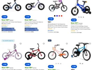 bike-sale
