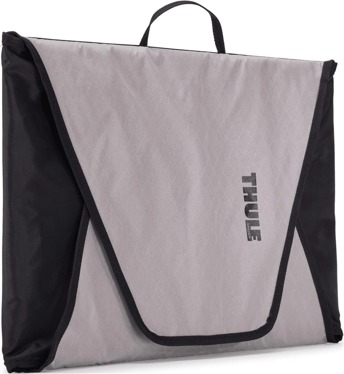 Thule Garment Folder Only $24.xx at Amazon