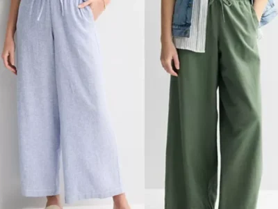 linen-pants