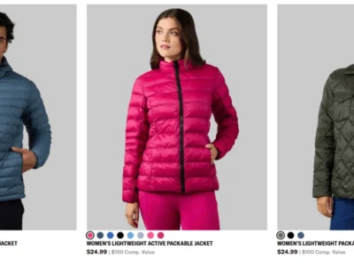 packable-jacket