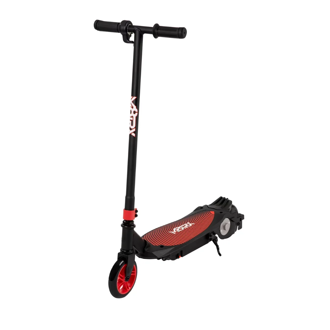 M8TRX Sports M90 Electric Scooter Only $59 (Reg. $79) at Walmart