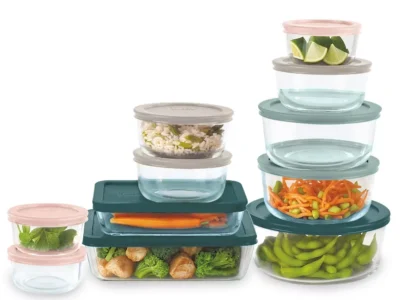 glass-food-storage