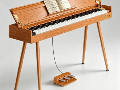 hammer-action-keyboard