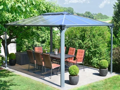 Martinique_Gazebo_PALRAM_1