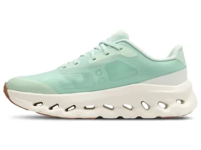 ONLY $97.14 (Reg. $170) Women’s On Cloudtilt Remix + FREE SHIPPING at Foot Locker
