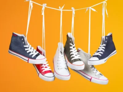 Adidas Anthony Edwards Shoes Only $50 (Reg. $130) at eBay