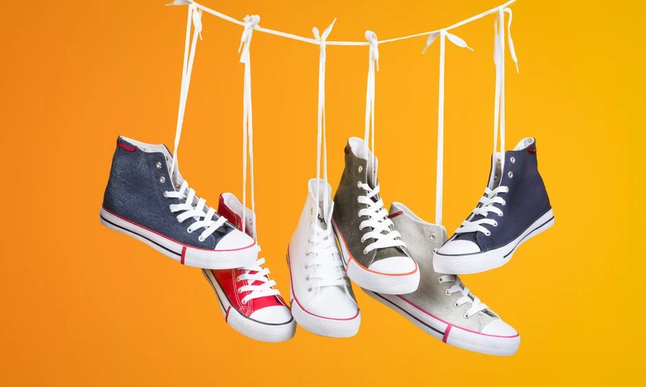 Adidas Anthony Edwards Shoes Only $50 (Reg. $130) at eBay