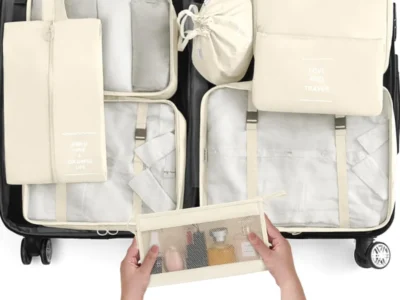 packing-cubes