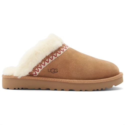 UGG Taslyn Slipette Only $99.97 (Reg. $125) at Nordstrom Rack