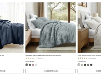 comforter-sets