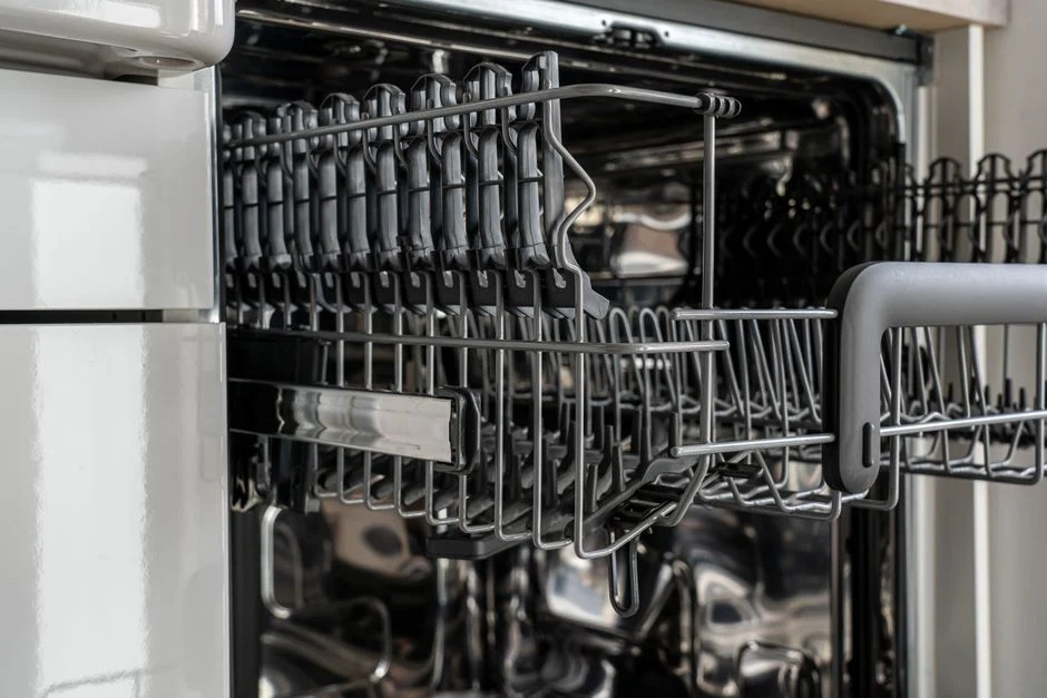 Whirlpool 24” Dishwasher Only $499.99 at Best Buy