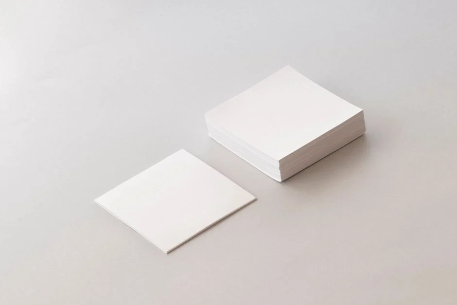 Mr. Pen Sticky Notes Pack Only $6.xx at Amazon