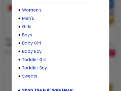 deal-gap-labor-day-sale-80-percent