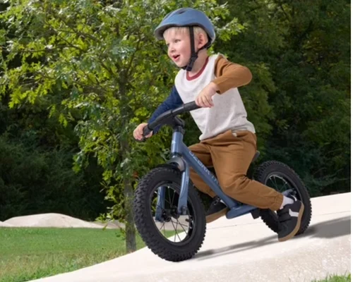 Up to 50% Off Bike Sale from $48 Shipped at Walmart