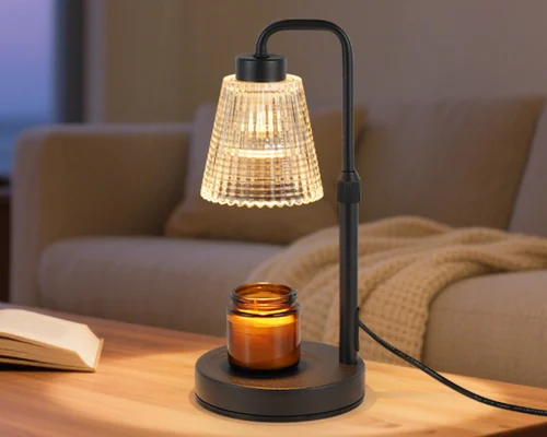 Candle Warmer Lamp $9.xx