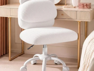 Office Chair $39.xx Shipped