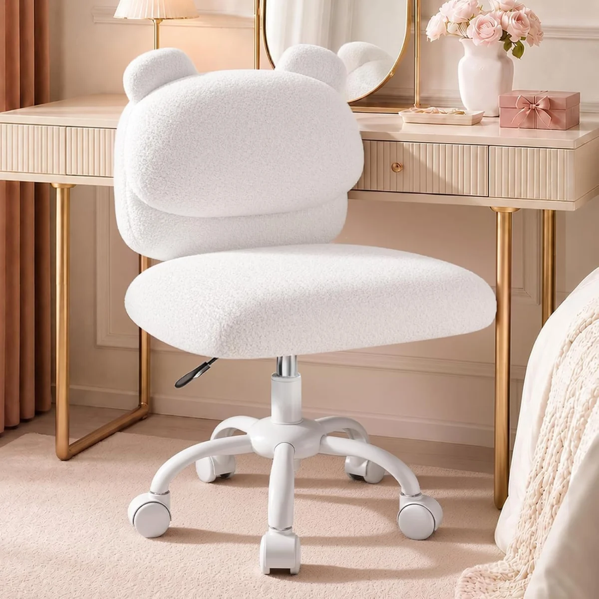 Office Chair $39.xx Shipped