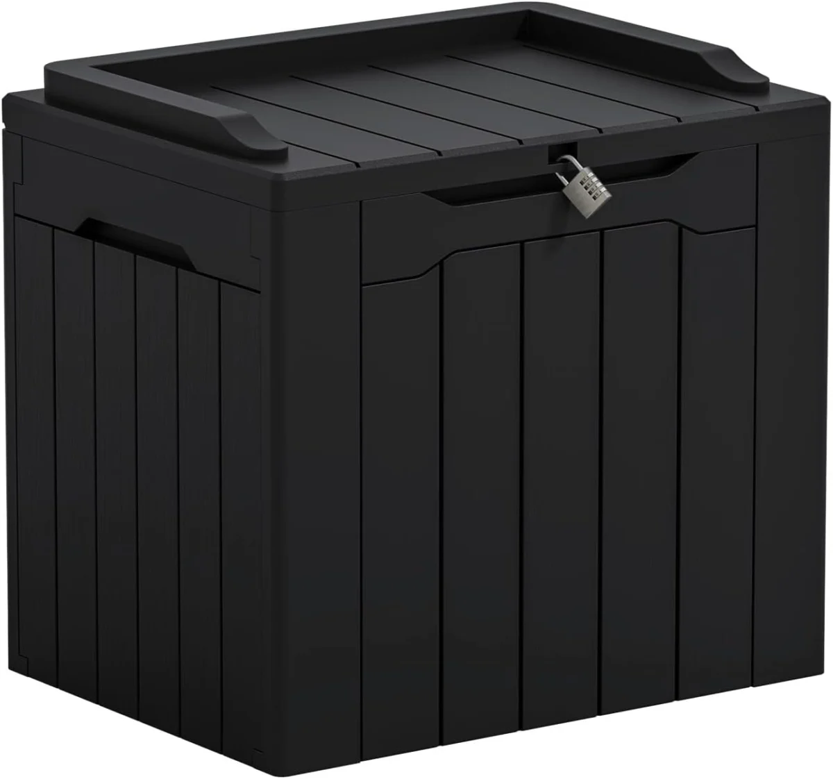 Greesum 31‑Gallon Storage Box Only $22.xx (Reg. $40) at Amazon