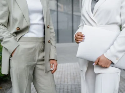 I.N.C. Women’s Blazer Only $39.75 (Reg. $79.50) at Macys