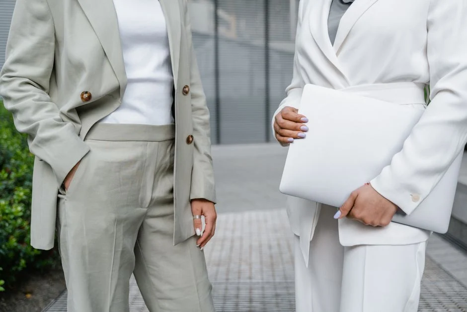 I.N.C. Women’s Blazer Only $39.75 (Reg. $79.50) at Macys