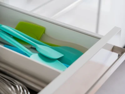 Arch Studio Utensil Set Only $18.93 (Reg. $62) at Macys