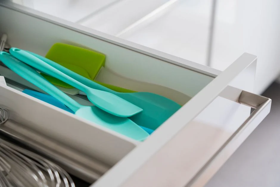 Arch Studio Utensil Set Only $18.93 (Reg. $62) at Macys