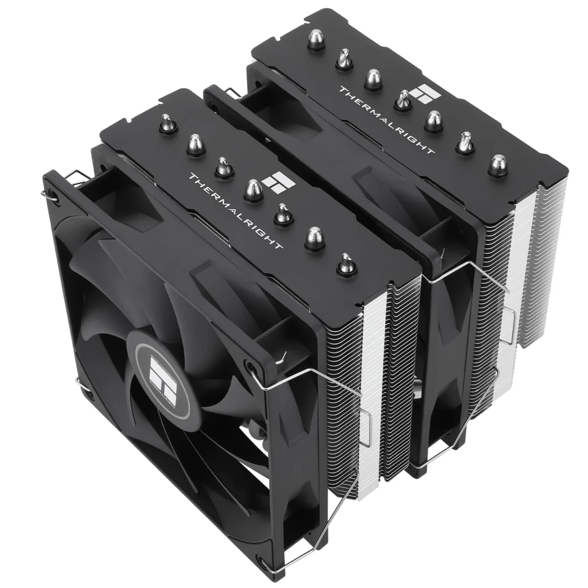 Thermalright Peerless Assassin 120 SE CPU Cooler Only $32.xx (Reg.