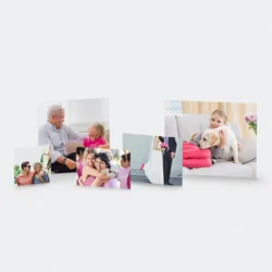 photo-prints