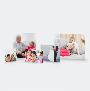8×10 Photo Print Deal: Free at Walgreens